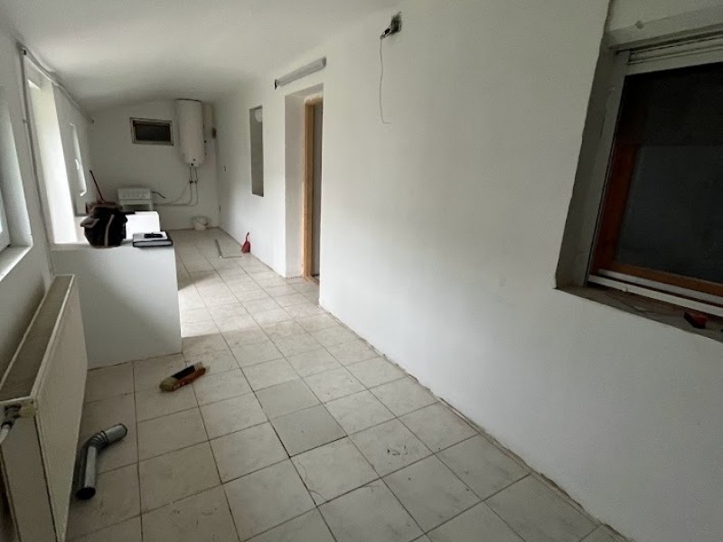 Döbrököz Eladó Ház Homokhegy u.