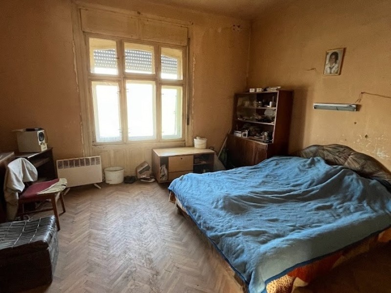 Koppányszántó Eladó Ház