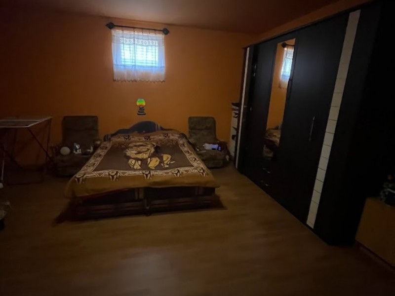 Csikóstőttős Eladó Ház
