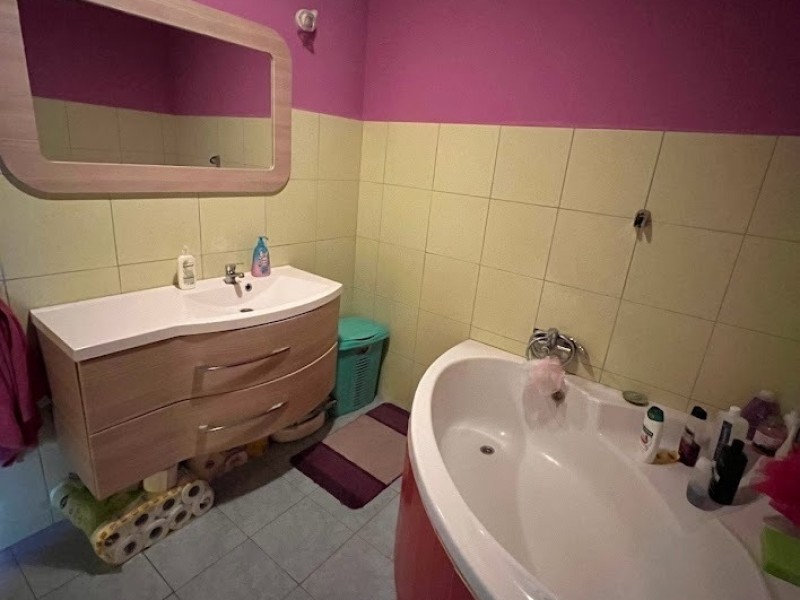 Csikóstőttős Eladó Ház