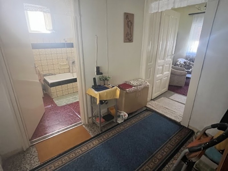 Dombóvár Eladó Ház