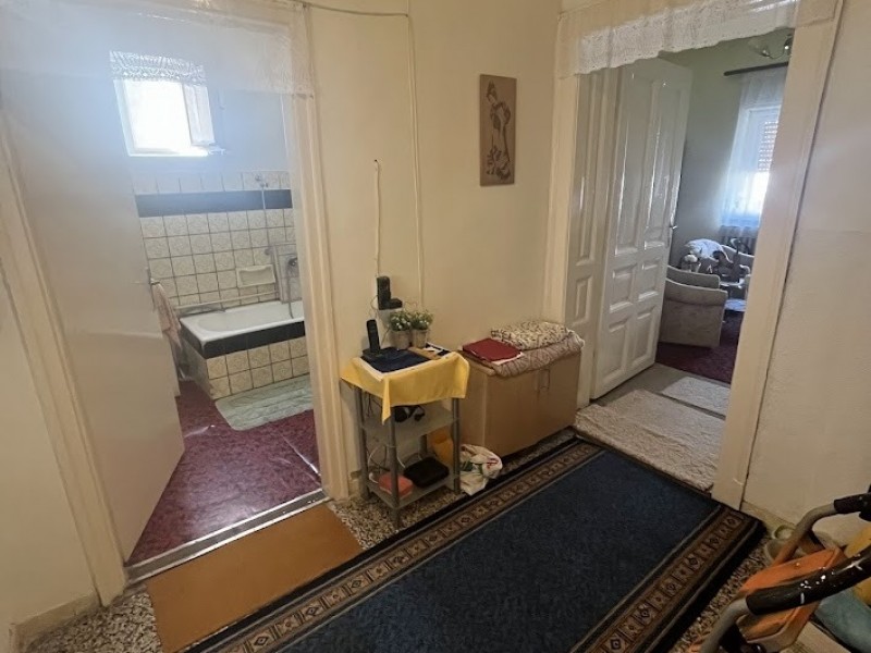 Dombóvár Eladó Ház