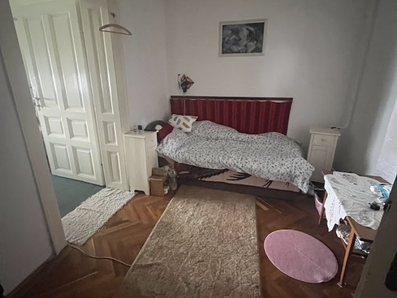Dombóvár Eladó Ház