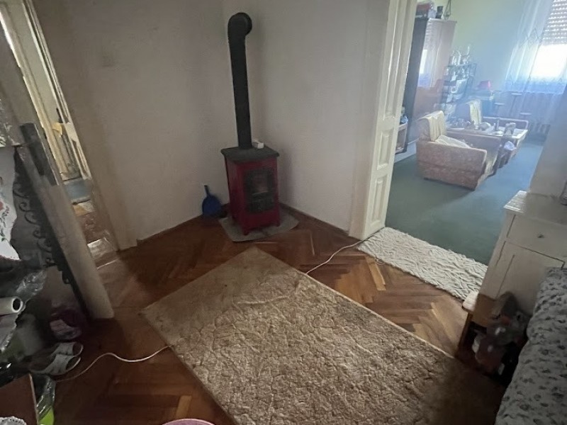 Dombóvár Eladó Ház