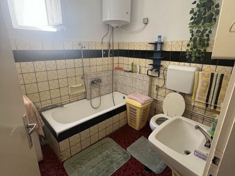 Dombóvár Eladó Ház
