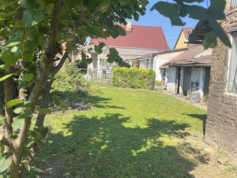 Dombóvár Eladó Ház