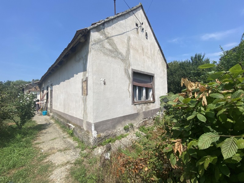Lábod Eladó Ház