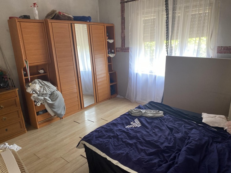 Lábod Eladó Ház