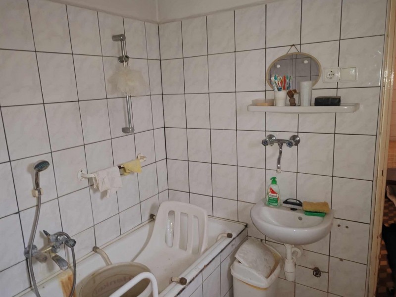Nagyatád Eladó Ház