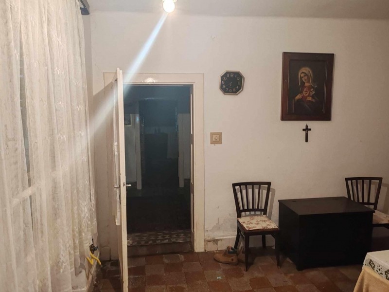 Nagyatád Eladó Ház