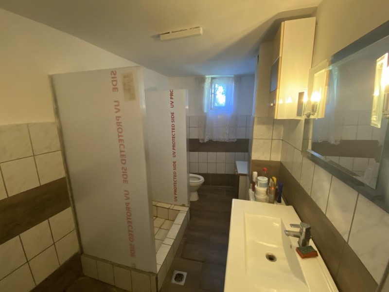 Csurgó Eladó Ház
