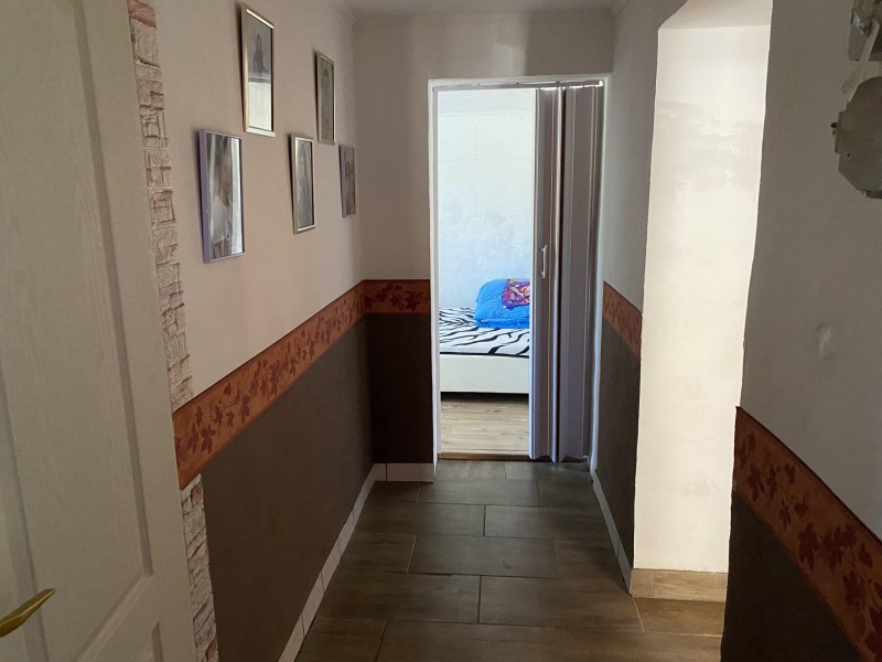 Csurgó Eladó Ház