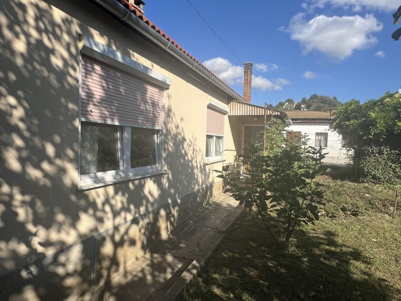 Alsómocsolád Eladó Ház
