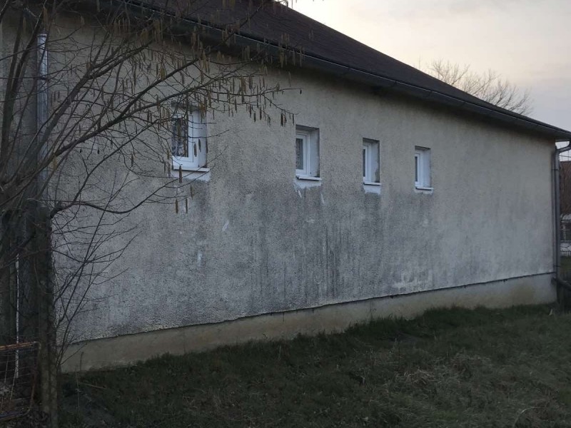 Lakócsa Eladó Ház