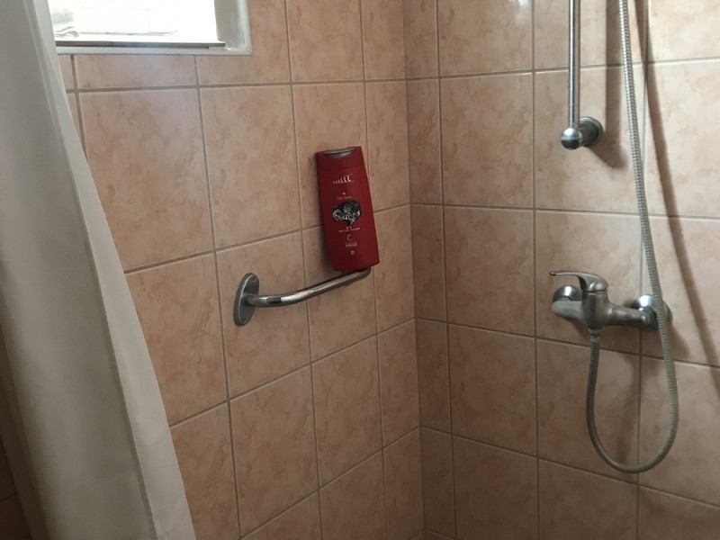 Lakócsa Eladó Ház