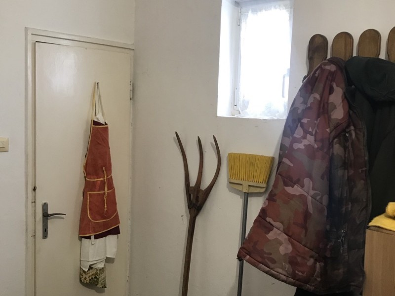 Lakócsa Eladó Ház