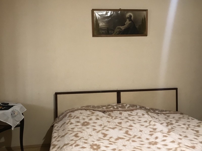 Lakócsa Eladó Ház