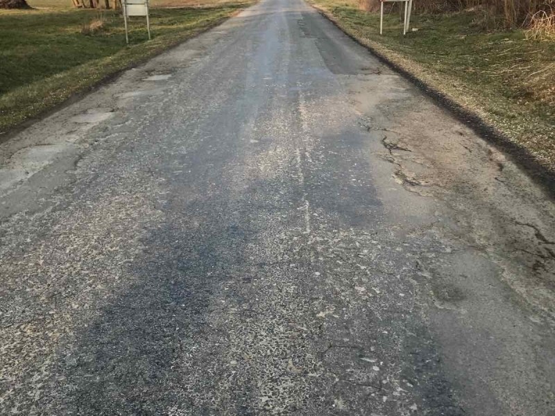 Lakócsa Eladó Ház