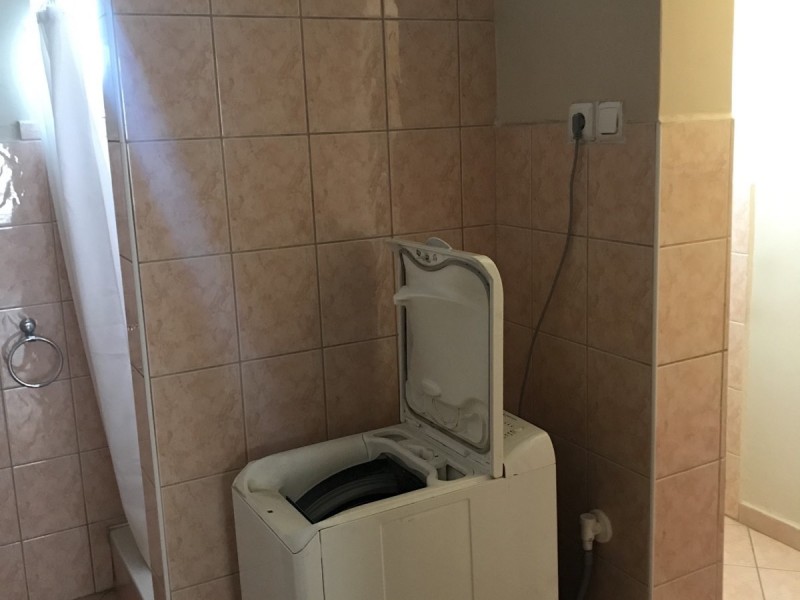 Lakócsa Eladó Ház
