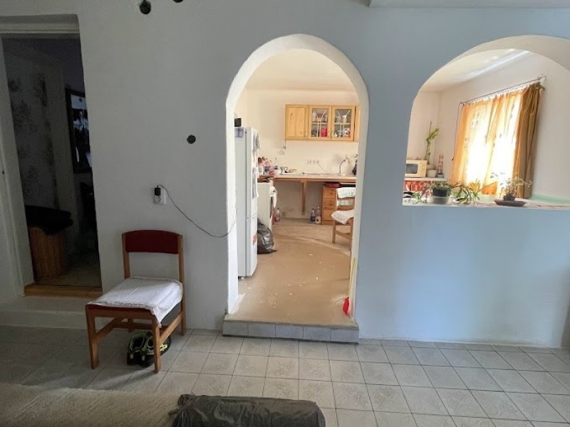 Csibrák Eladó Ház Ady Endre