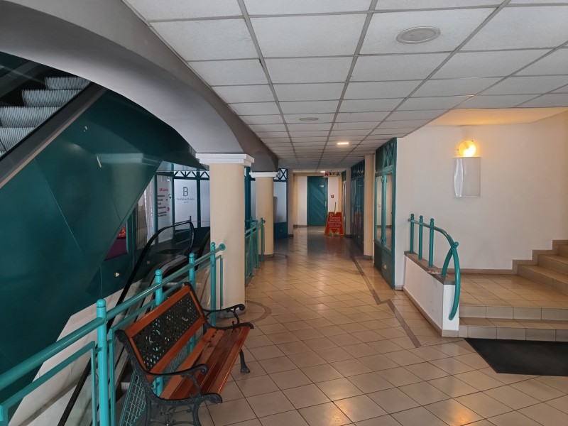 Pécs Eladó Üzlethelyiség Citrom utca