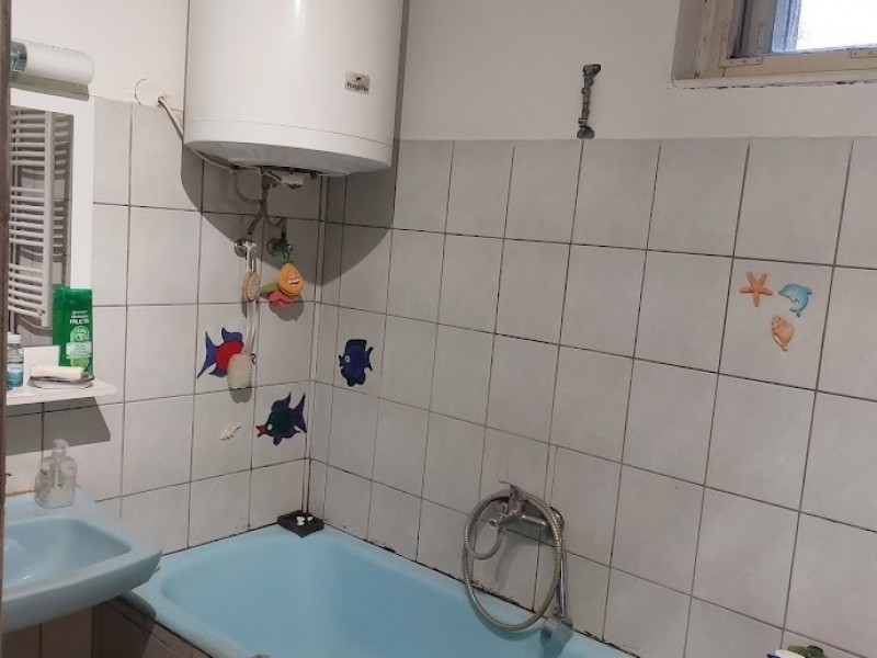 Gyulaj Eladó Ház Rákóczi