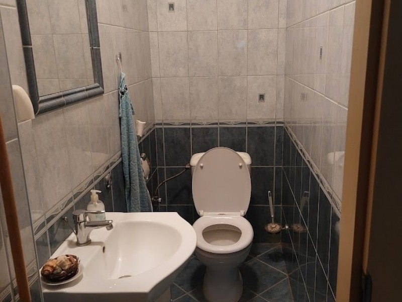 Gyulaj Eladó Ház Rákóczi