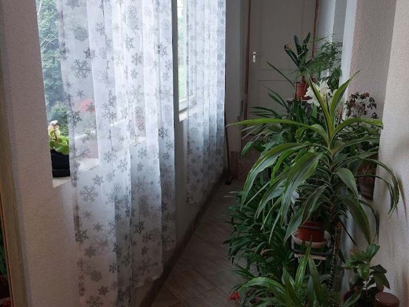 Gyulaj Eladó Ház Rákóczi