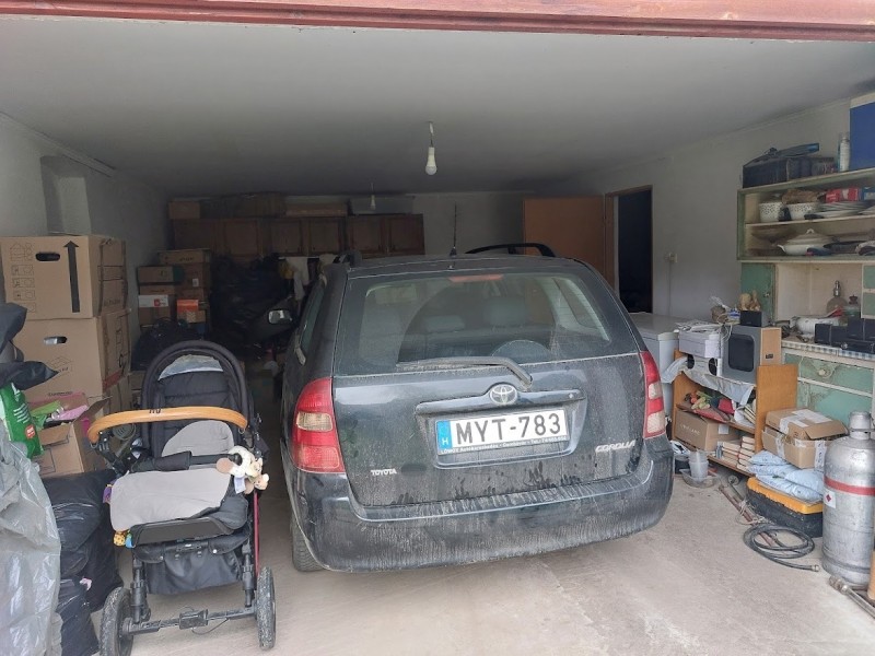 Gyulaj Eladó Ház Rákóczi