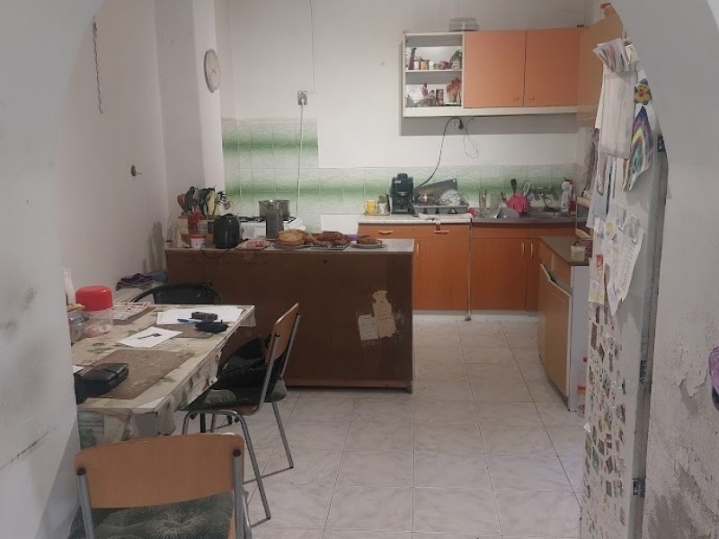 Nak Eladó Ház