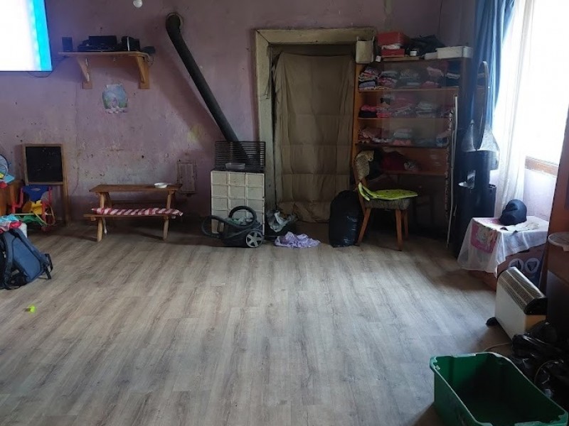 Szakcs Eladó Ház