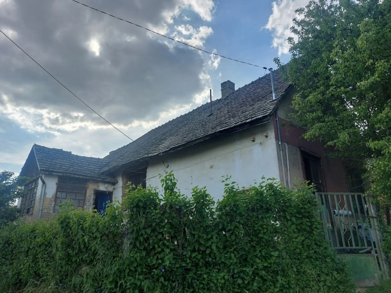 Szakcs Eladó Ház