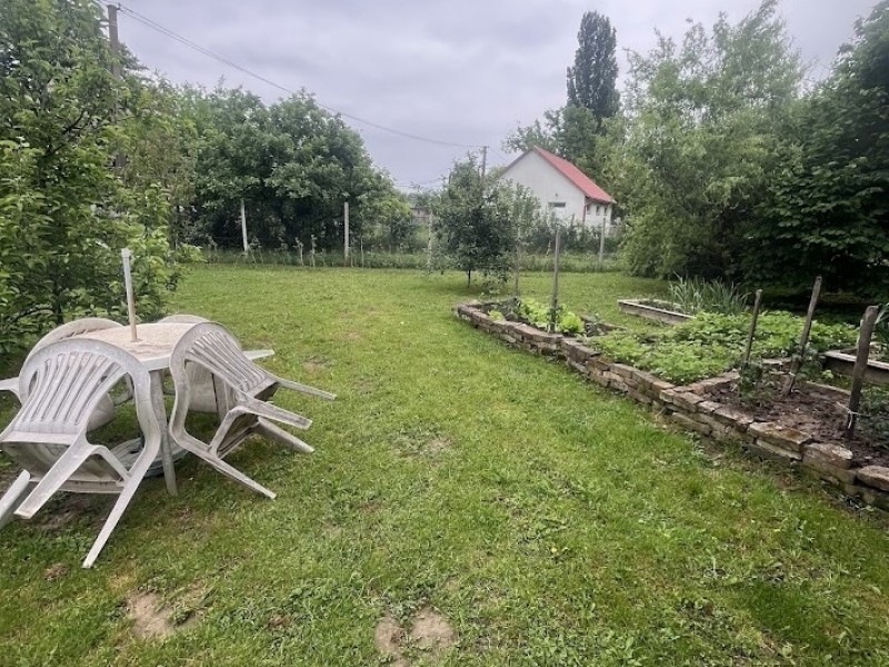 Döbrököz Eladó Ház