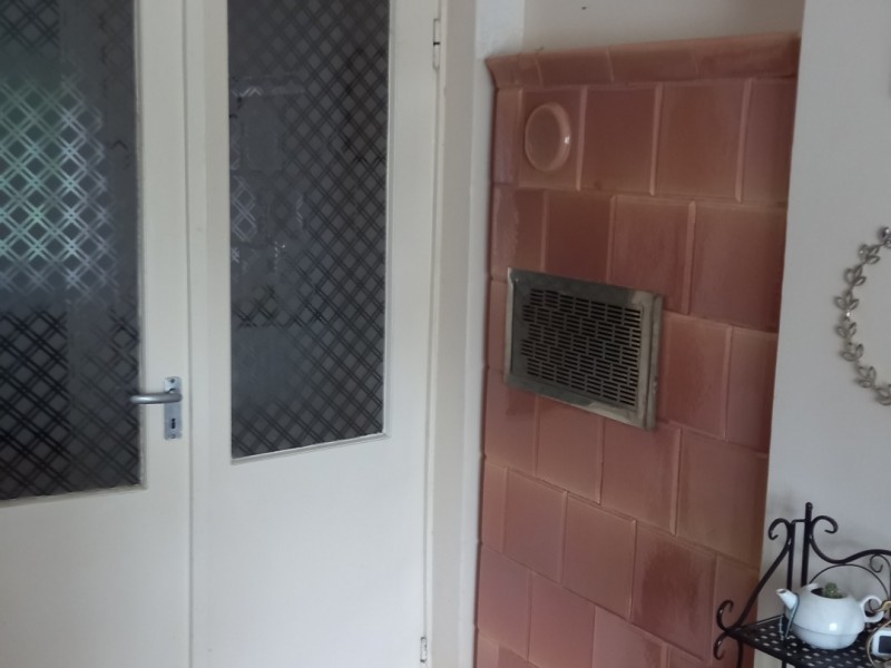 Döbrököz Eladó Ház