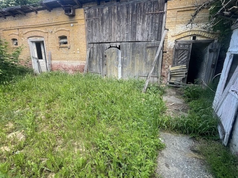 Kocsola Eladó Ház