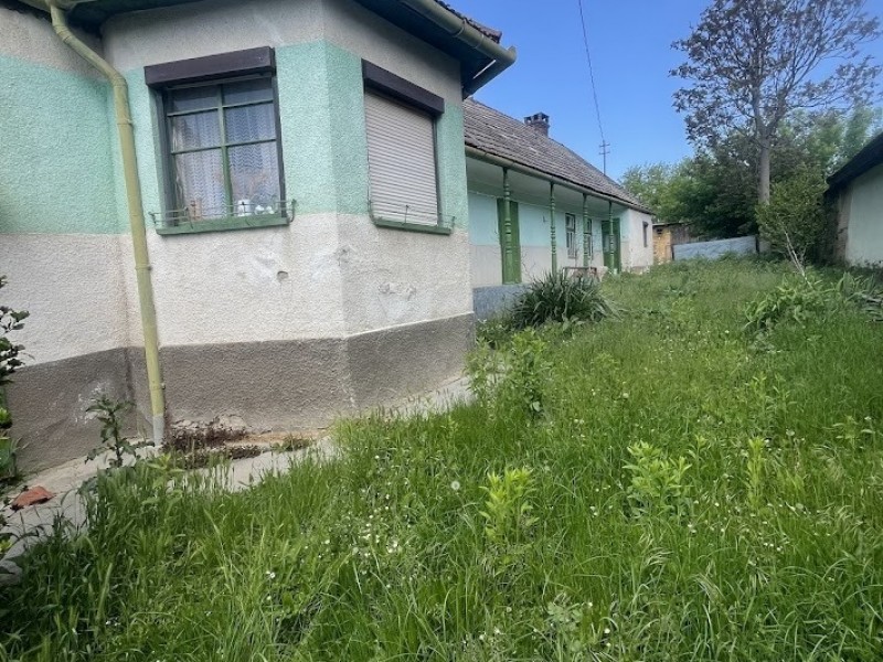 Kocsola Eladó Ház