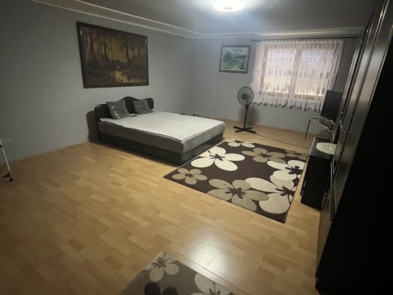 Kaposszekcső Eladó Ház