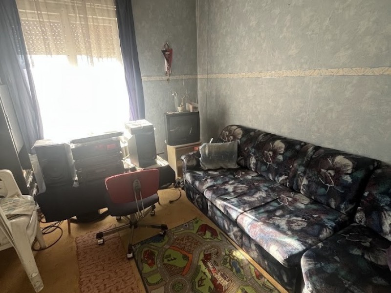 Mágocs Eladó Ház