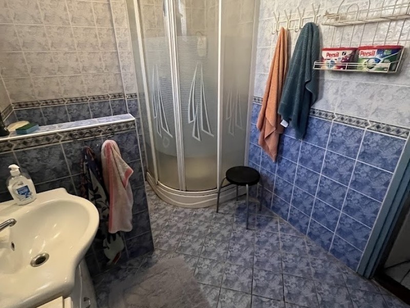 Mágocs Eladó Ház