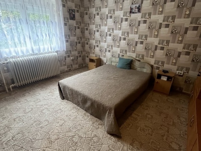 Dalmand Eladó Ház