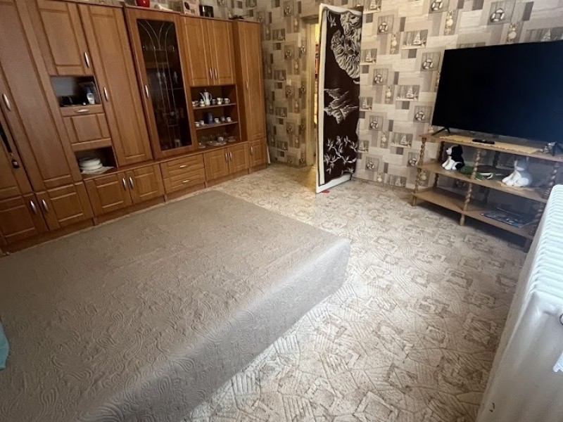 Dalmand Eladó Ház