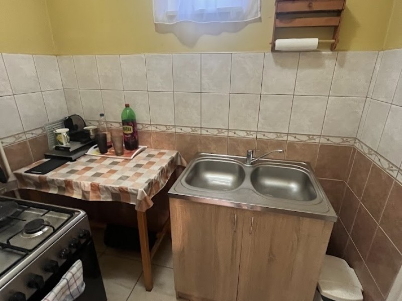 Dalmand Eladó Ház