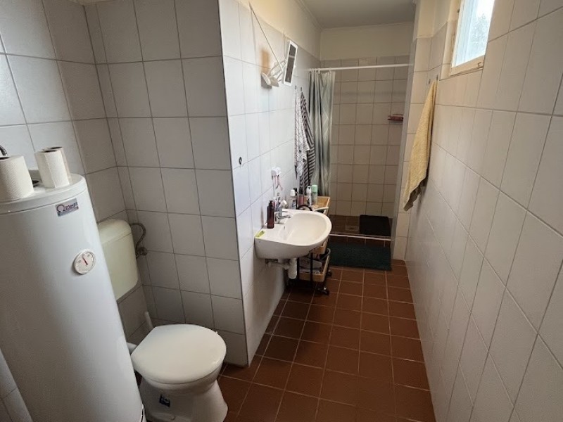 Sásd Eladó Ház Hörnyék