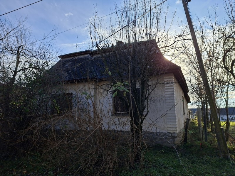Szakcs Eladó Ház