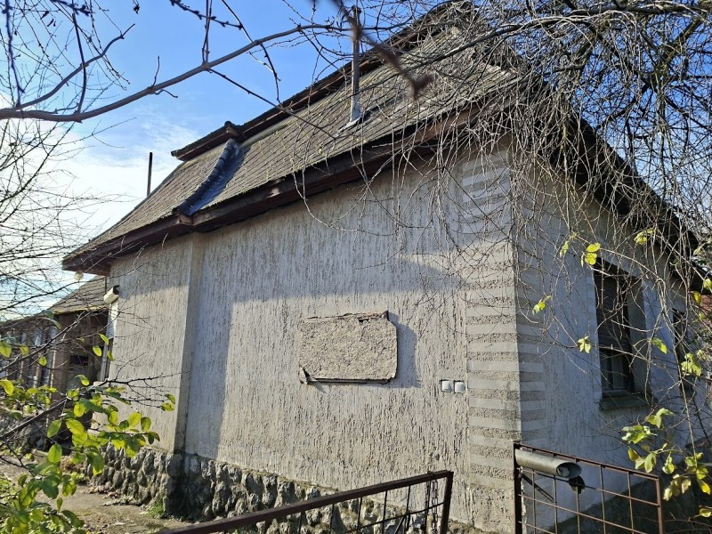 Szakcs Eladó Ház
