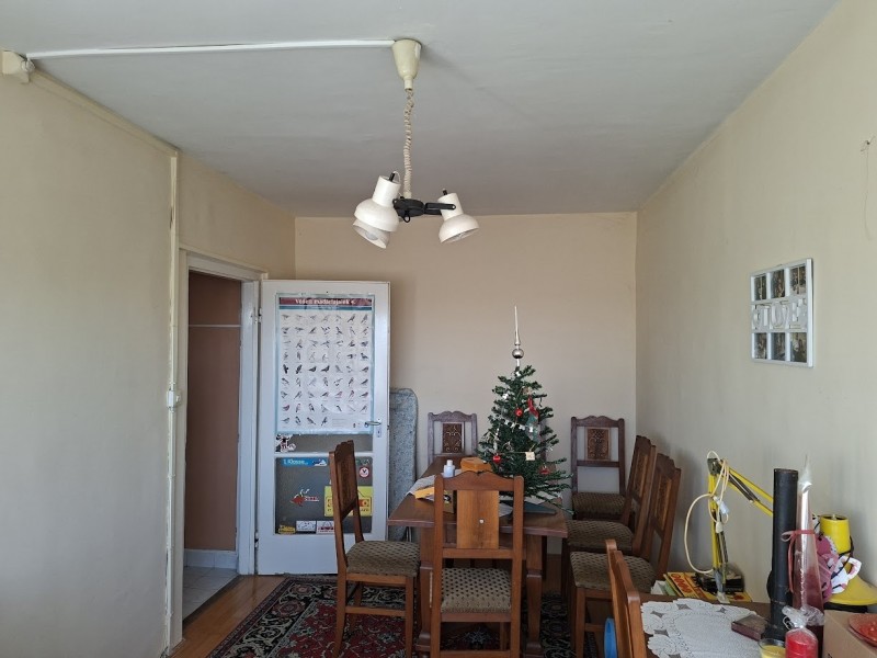 Pécs Eladó Lakás Lahti utca