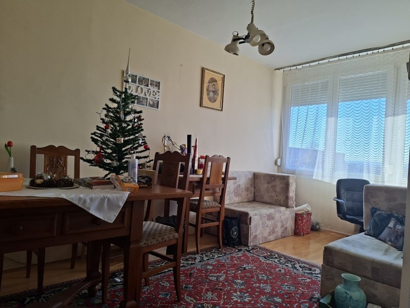 Pécs Eladó Lakás Lahti utca