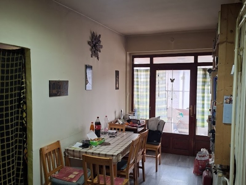 Attala Eladó Ház