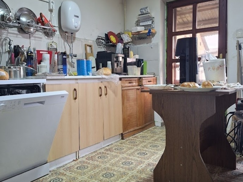 Attala Eladó Ház