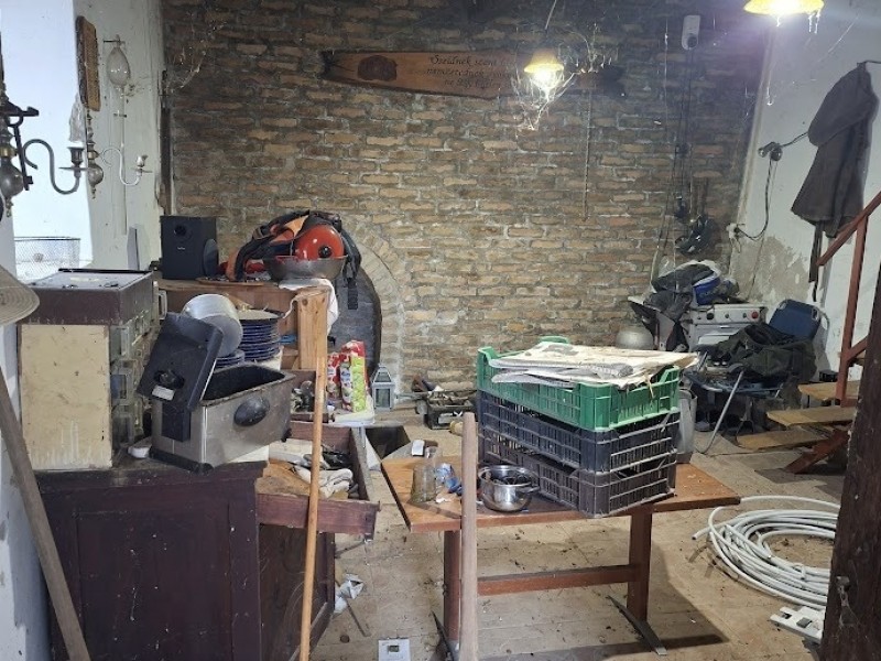 Értény Eladó Mezőgazdasági
